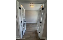 6162 Tower Bell St, Powell, TN 37849