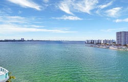 2016 Bay Drive, Miami Beach, FL 33141