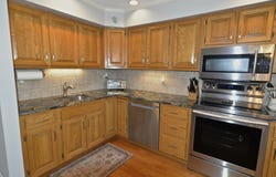 6 Rosewood Circle, Monroe, CT 06468