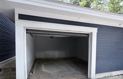 1105 E 38th Street, Savannah, GA 31404