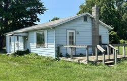 6316 E Tryon Road, Michigan City, IN 46360