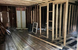 462 N Champion Avenue, Columbus, OH 43203