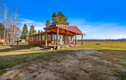 13038 Hillhouse Loop, Donnelly, ID 83615