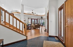 23 Greybirch Rd, Andover, MA 01810