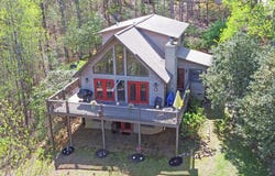 82 Magnolia Lane, MURPHY, NC 28906