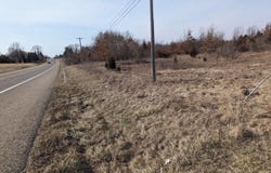 11000 US-12, Brooklyn, MI 49230
