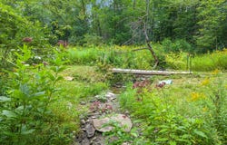 165 Cleveland Road, Sloansville, NY 12031
