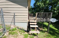 1816 West Drive, High Ridge, MO 63049