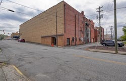 127 E Main Street, Union, SC 29379