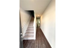 140 Pin Oak Trail NW, Milledgeville, GA 31061
