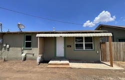 325 S 13th Street, Slaton, TX 79364