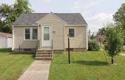302 Meadow Street, Royal, IA 51357