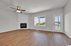 61 PAYTON DRIVE, HAYDEN, AL 35079