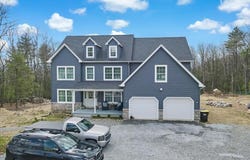 116 Red Bud Lane, Kunkletown, PA 18058