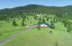 624 Vine Maple Rd, Desmet, ID 83824
