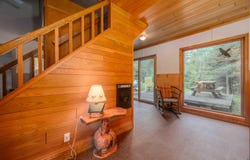 7605 Cheese Factory Rd, Iron River, WI 54847