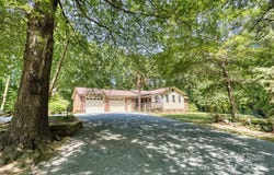 3116 Old Montgomery Place Road, Monroe, NC 28112