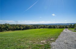 227 B Allen Road, Saint Johnsville, NY 13452