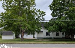 5 2Nd Street S, Humboldt, IA 50548