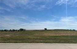 1033 Bear Creek Ranch Road, Aledo, TX 76008