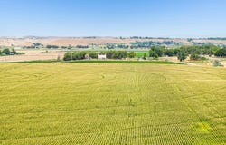 683 Butler Blvd, Ontario, OR 97914