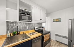 180 S Main Street, Attleboro, MA 02703