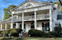 3785 Joe Mobley Road, Williamston, NC 27892