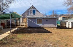 318 Herzog Boulevard, Yreka, CA 96097