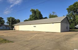 320 DERBY Street, Pekin, IL 61554