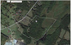 242 Old Mountain Road, Otisville, NY 10963