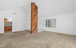 4608 Blanca, Cypress, CA 90630