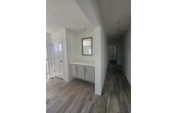 1019  Riverline Dr., Howell, MI 48843
