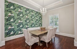 806 Shadow Glen Drive, Southlake, TX 76092
