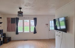 443 Zahn Street, Huntington, IN 46750