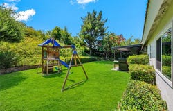 2545 N Robinhood Place, Orange, CA 92867