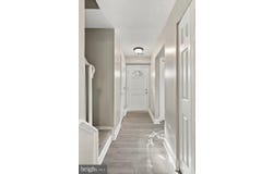 6584 YADKIN Court, ALEXANDRIA, VA 22310