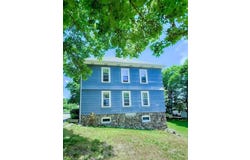 57 Harvard Ext, Natick, MA 01760