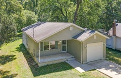 754 Peck Road, Tallmadge, OH 44278