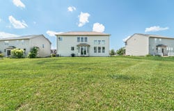 4215 Chandi Court, Ypsilanti, MI 48197