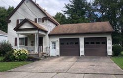 31 Walnut St, Mohawk, NY 13407