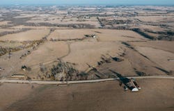 9250 SW 140th Street, Denton, NE 68339