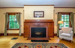 44 Neighbors Row, Conway, NH 03860