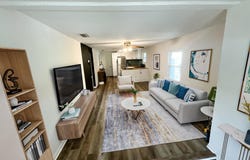 5466 LEONARD Street, Fernandina Beach, FL 32034