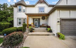 19002 West 118th Street, Olathe, KS 66061