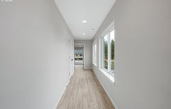 4636 SE 2ND St, Gresham, OR 97080