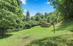 270 Slim Dillard Rd, Sylva, NC 28779