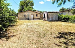 1545 Oak Street, Abilene, TX 79602