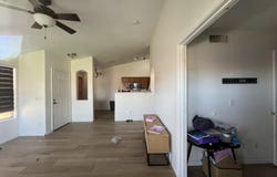 12938 W ALVARADO Road, Avondale, AZ 85392