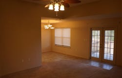 3248 Twilight Drive, Crestview, FL 32539