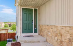13001 Everett Court, Kansas City, KS 66109